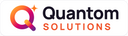 Quantom Solutions - Inicio
